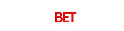 1bet