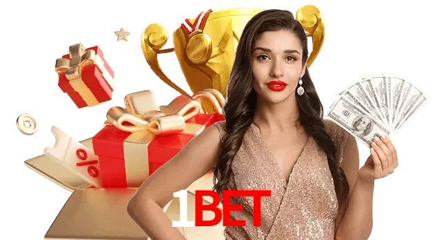 1bet